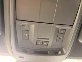 Peugeot e-3008 (2026) thumbnail 21