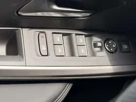 Peugeot e-3008 (2026) thumbnail 22