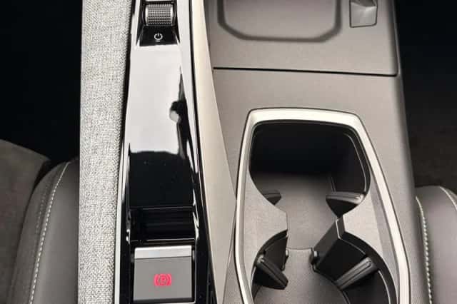 Peugeot e-3008 (2026) thumbnail 24