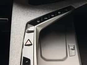 Peugeot e-3008 (2026) thumbnail 25