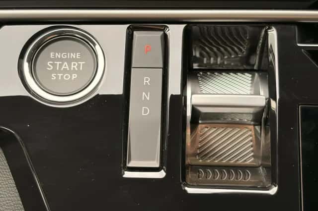 Peugeot e-3008 (2026) thumbnail 29