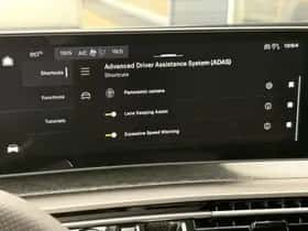 Peugeot e-3008 (2026) thumbnail 30