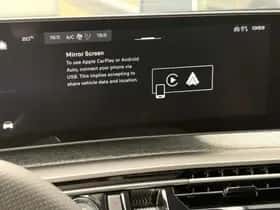 Peugeot e-3008 (2026) thumbnail 31
