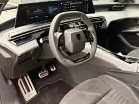 Peugeot e-3008 (2026) thumbnail 35