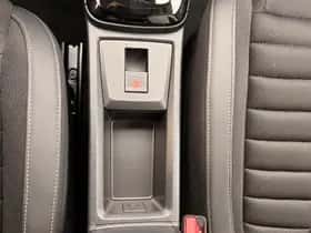 Citroën C3 Aircross (2025) thumbnail 12
