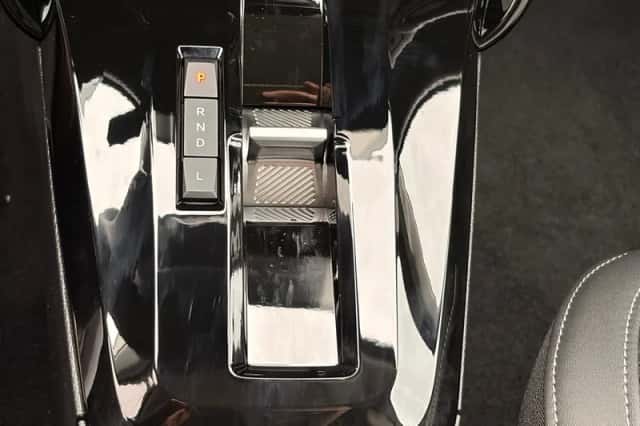 Citroën C3 Aircross (2025) thumbnail 14