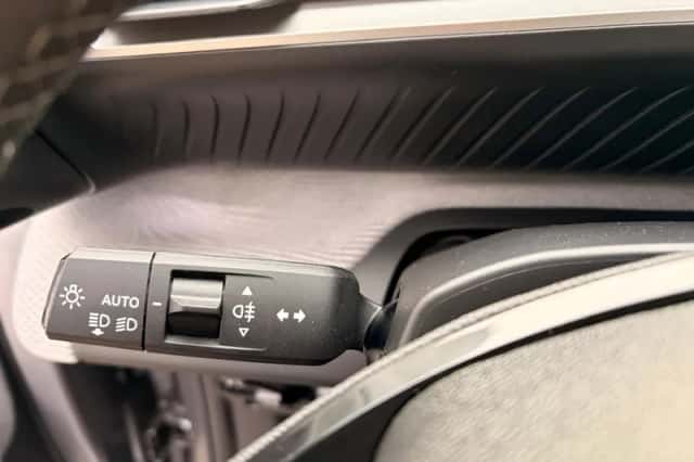 Citroën C3 Aircross (2025) thumbnail 17