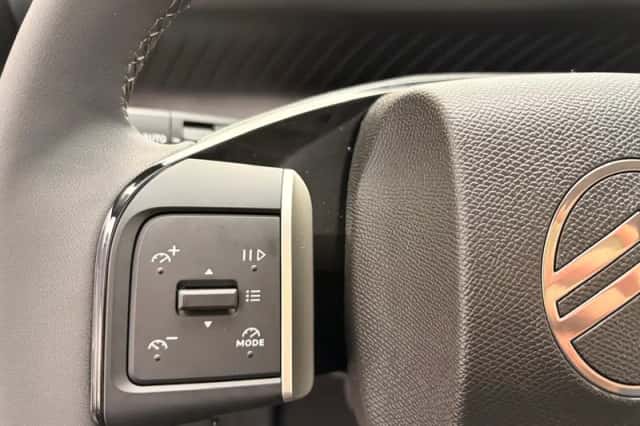 Citroën C3 Aircross (2025) thumbnail 18