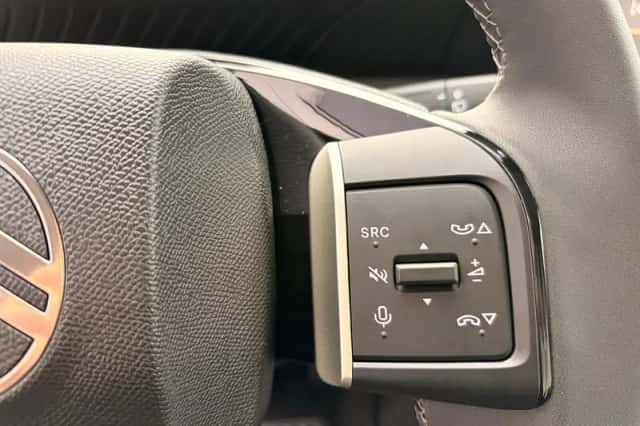 Citroën C3 Aircross (2025) thumbnail 19