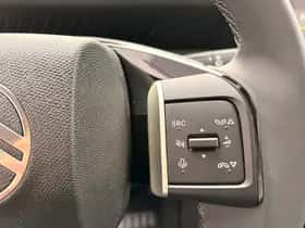 Citroën C3 Aircross (2025) thumbnail 19