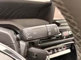 Citroën C3 Aircross (2025) thumbnail 22