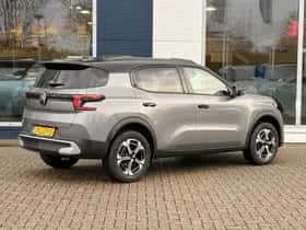 Citroën C3 Aircross (2025) thumbnail 29