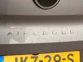 Citroën C3 Aircross (2025) thumbnail 31