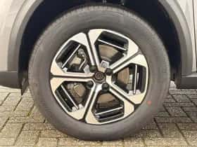 Citroën C3 Aircross (2025) thumbnail 32