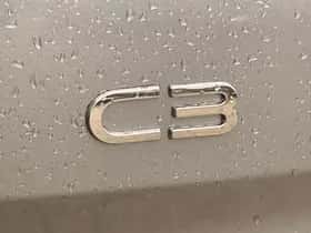 Citroën C3 Aircross (2025) thumbnail 34