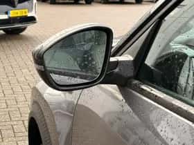 Citroën C3 Aircross (2025) thumbnail 36