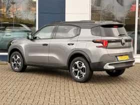 Citroën C3 Aircross (2025) thumbnail 38