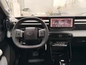 Citroën C3 Aircross (2025) thumbnail 8