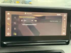 Citroën C3 Aircross (2025) thumbnail 9