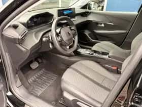Peugeot 208 (2025) thumbnail 11