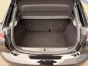 Peugeot 208 (2025) thumbnail 14