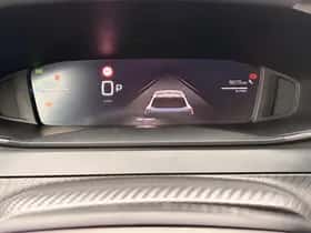 Peugeot 208 (2025) thumbnail 17