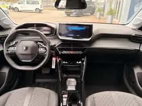 Peugeot 208 (2025) thumbnail 19