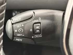 Peugeot 208 (2025) thumbnail 20