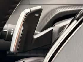 Peugeot 208 (2025) thumbnail 24