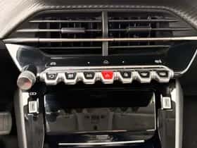 Peugeot 208 (2025) thumbnail 31