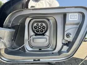 Peugeot e-2008 (2026) thumbnail 11