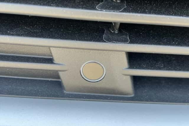 Peugeot e-2008 (2026) thumbnail 16