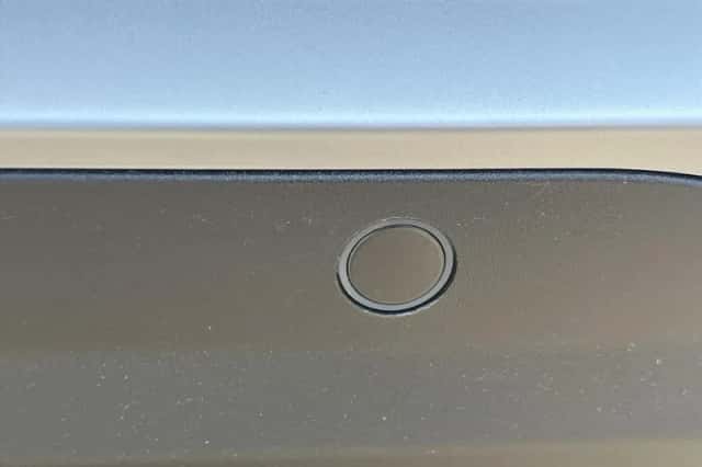 Peugeot e-2008 (2026) thumbnail 19