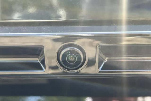 Peugeot e-2008 (2026) thumbnail 20