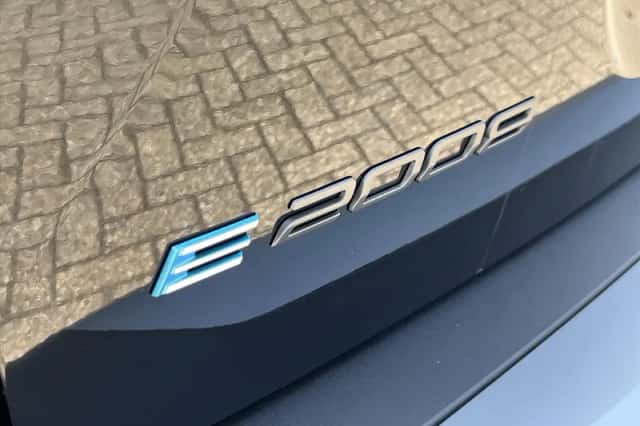 Peugeot e-2008 (2026) thumbnail 21