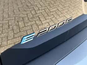 Peugeot e-2008 (2026) thumbnail 21