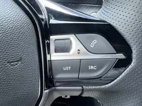 Peugeot e-2008 (2026) thumbnail 23