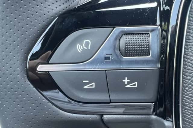 Peugeot e-2008 (2026) thumbnail 25
