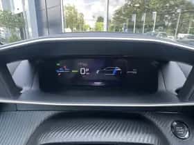 Peugeot e-2008 (2026) thumbnail 26