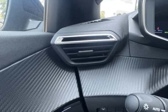Peugeot e-2008 (2026) thumbnail 27