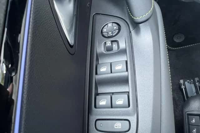 Peugeot e-2008 (2026) thumbnail 28