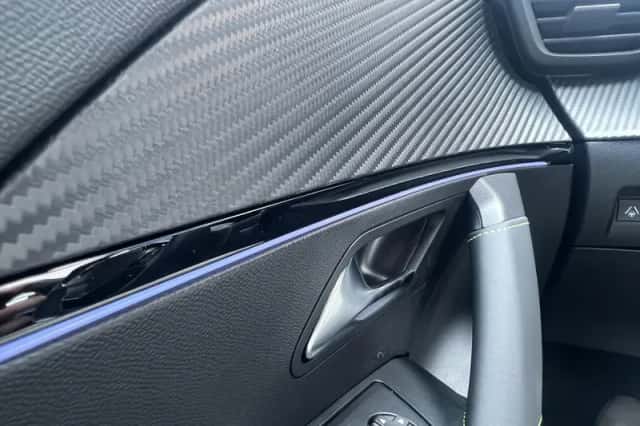 Peugeot e-2008 (2026) thumbnail 29