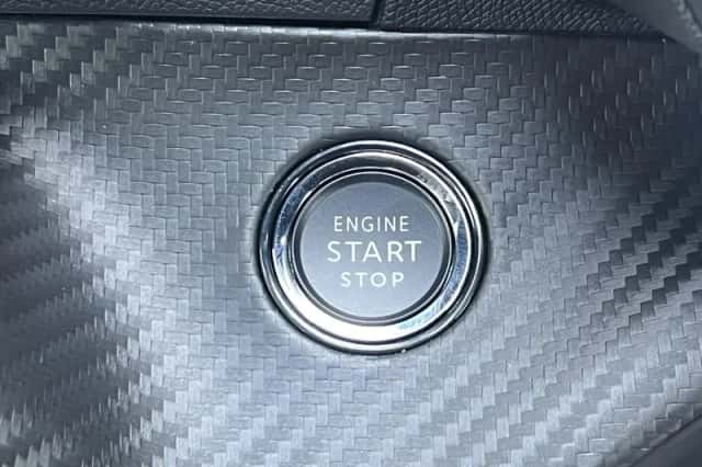 Peugeot e-2008 (2026) thumbnail 35