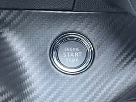 Peugeot e-2008 (2026) thumbnail 35