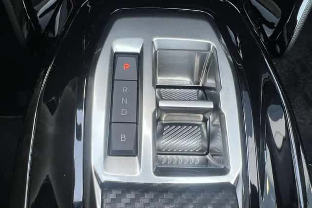 Peugeot e-2008 (2026) thumbnail 38
