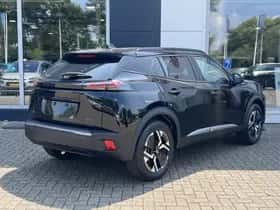 Peugeot e-2008 (2026) thumbnail 5