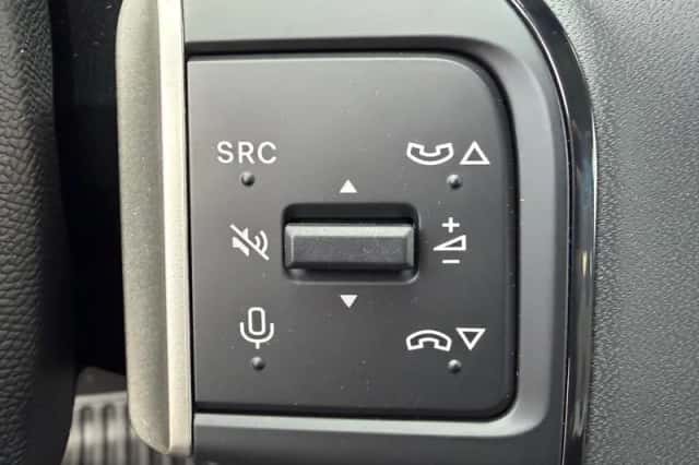 Citroën C3 (2026) thumbnail 18