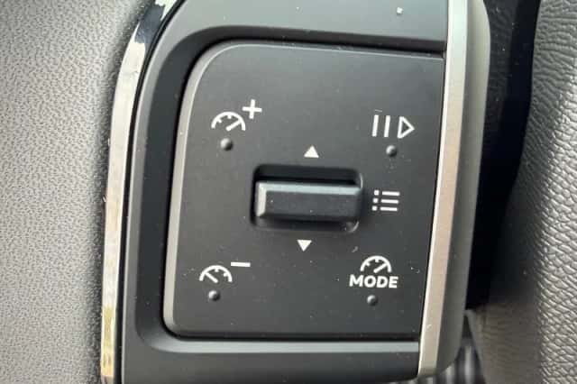 Citroën C3 (2026) thumbnail 19