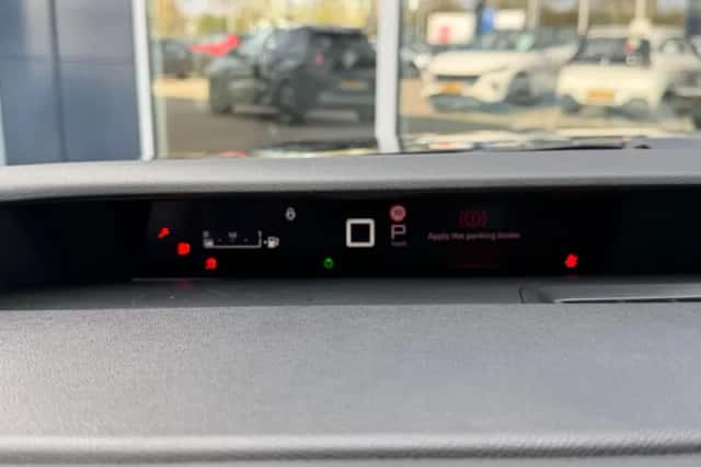 Citroën C3 (2026) thumbnail 22