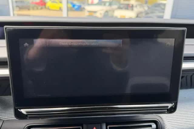 Citroën C3 (2026) thumbnail 27